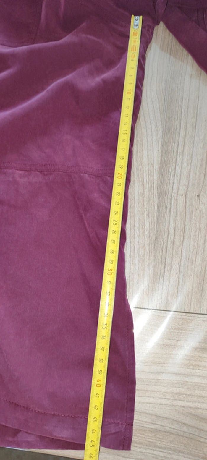 Chemise ou sur chemise en taille 48/50 - photo numéro 7