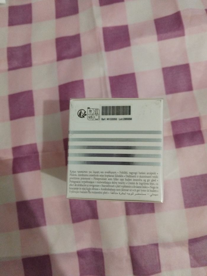 Sisley beaume en eau 50 ml - photo numéro 2