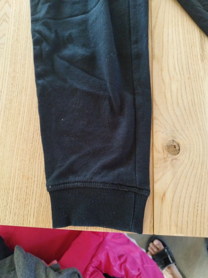 Pantalon jogging - photo numéro 2