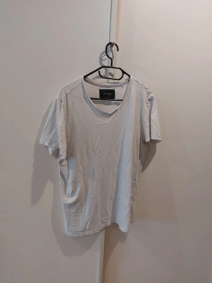 T shirt homme