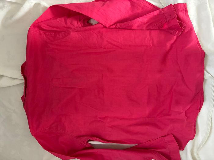 Chemise & Blouse - 38 - photo numéro 7