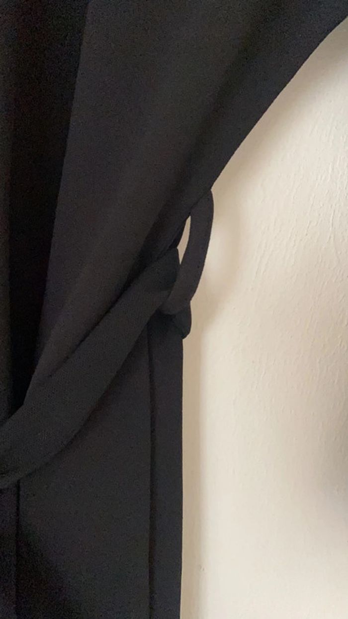 Robe neuve taille 38 - photo numéro 4