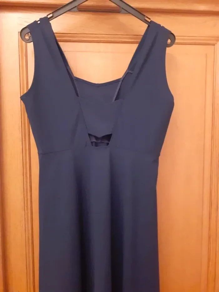 Robe neuve tamaris - photo numéro 3