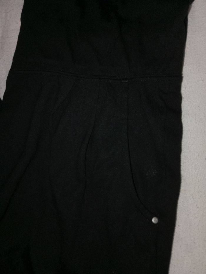 Pantalon - photo numéro 2