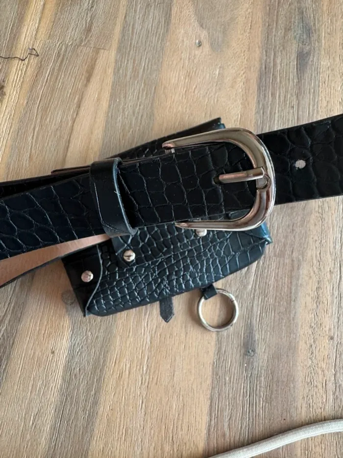 Sac+ceinture - photo numéro 4