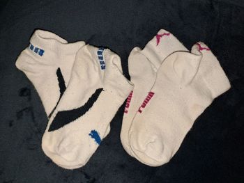 Chaussettes