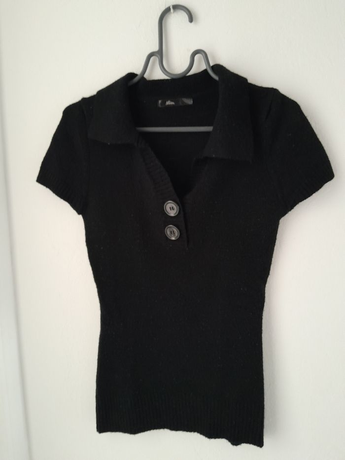 Veste femme
