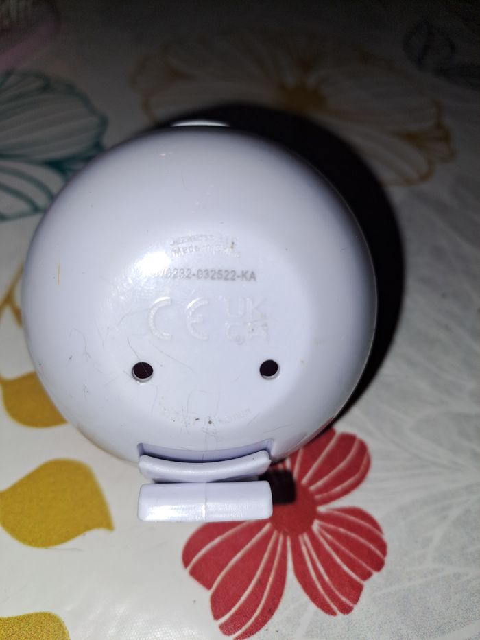 Boule pokemon - photo numéro 3