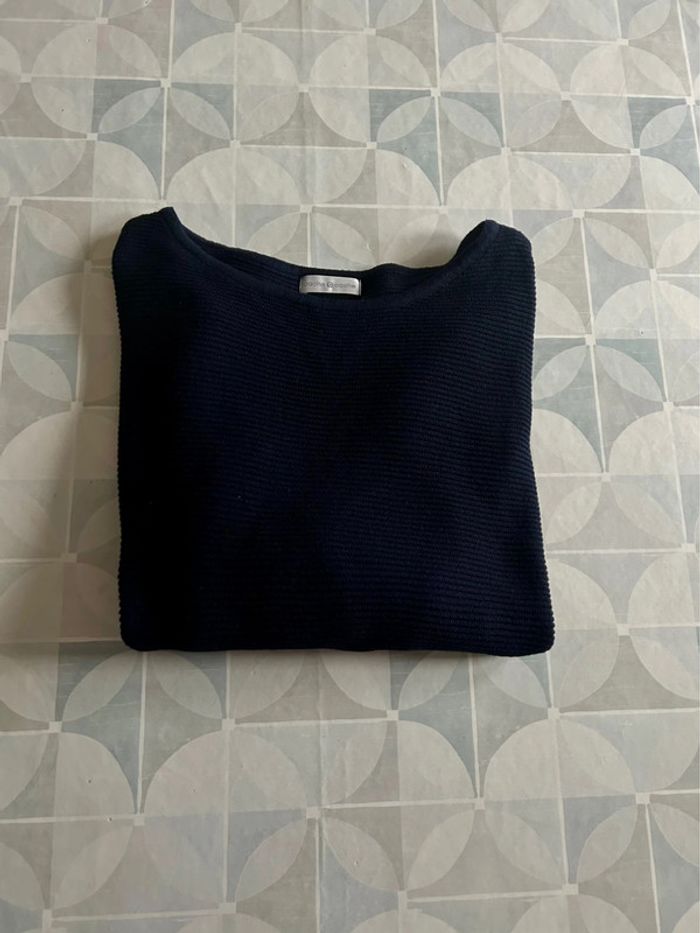 Pull femme 36 / S - Cache Cache - neuf - photo numéro 4
