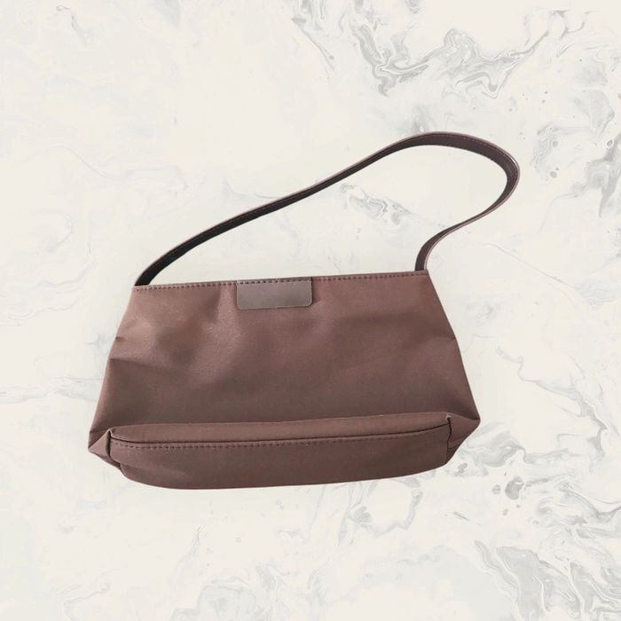 Pochette marque L’Oréal