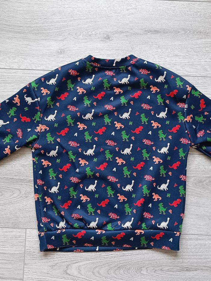 Pull shein - photo numéro 2