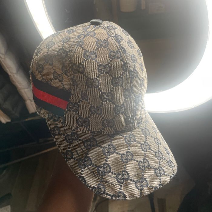 Gucci - photo numéro 2