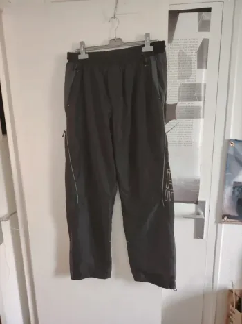 Jogging athl sport L