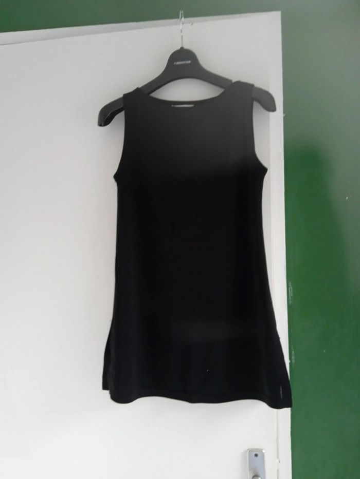 Tunique taille 1