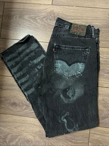 Jean Levis