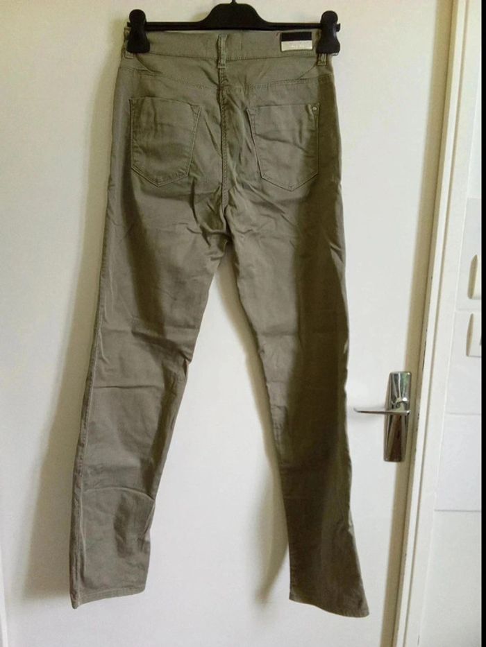 Pantalon léger - photo numéro 3