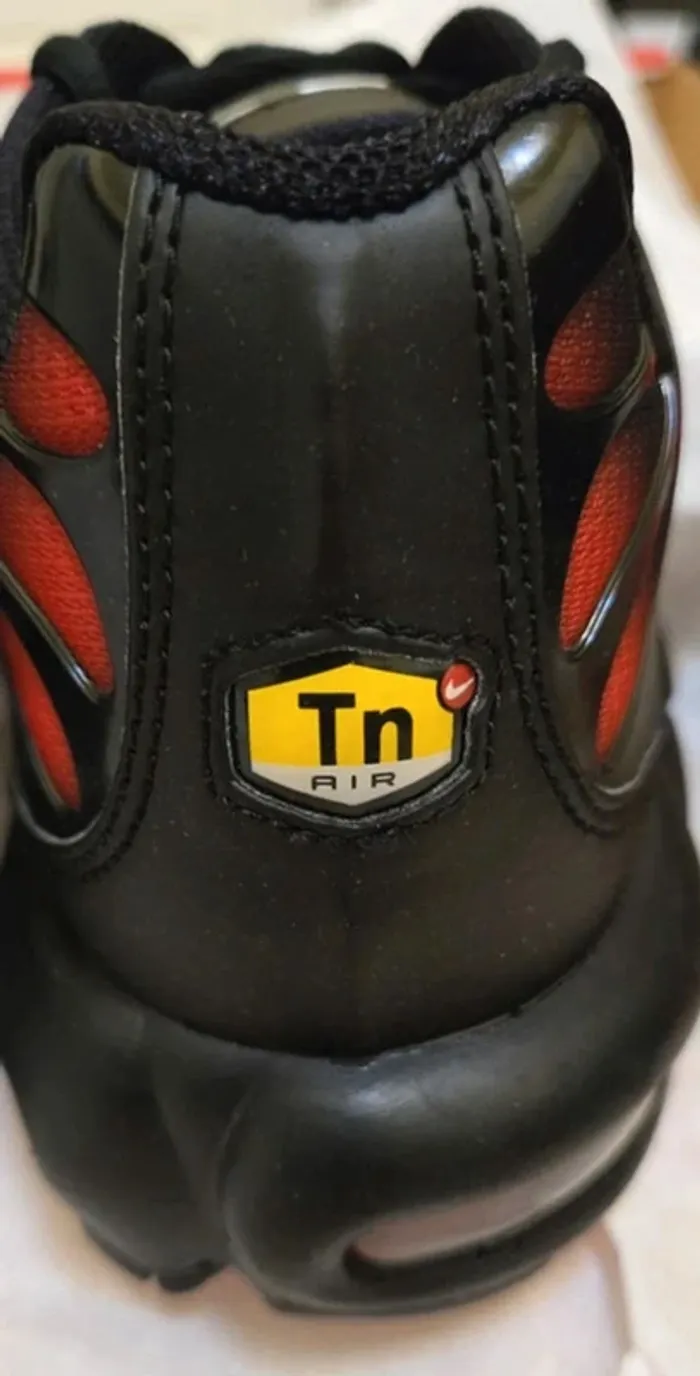 Air max plus tn orbit - photo numéro 10