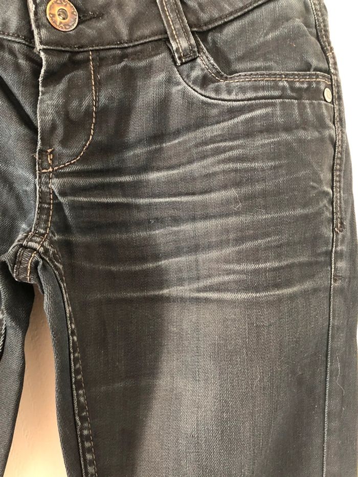 Pantalon femme - photo numéro 3