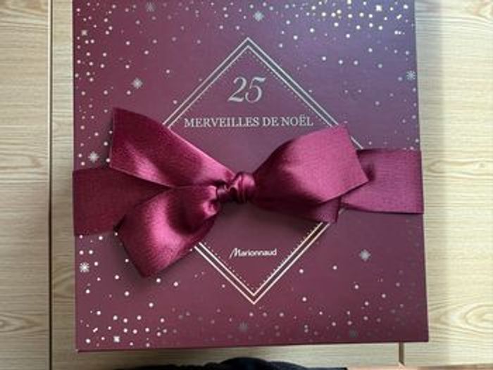 Calendrier