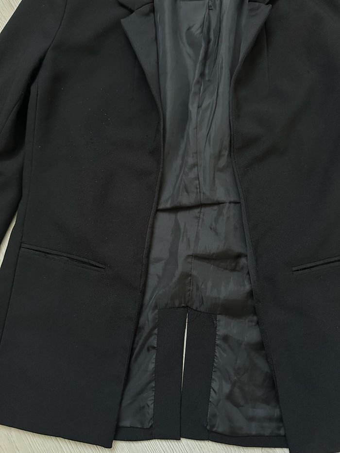 Blazer Kiabi - photo numéro 3