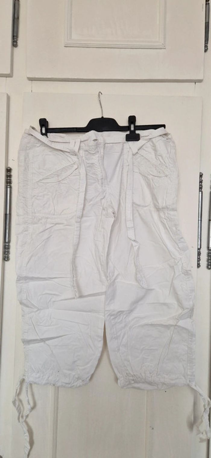 Lot de 15 vêtements pour femme toutes tailles - photo numéro 8