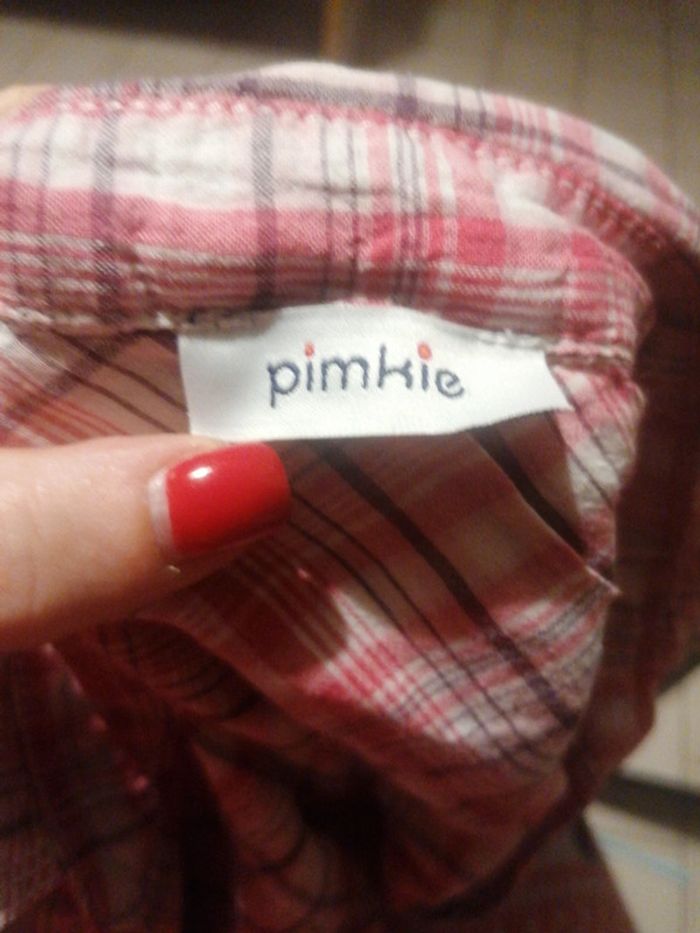 Chemise taille 40 - photo numéro 3