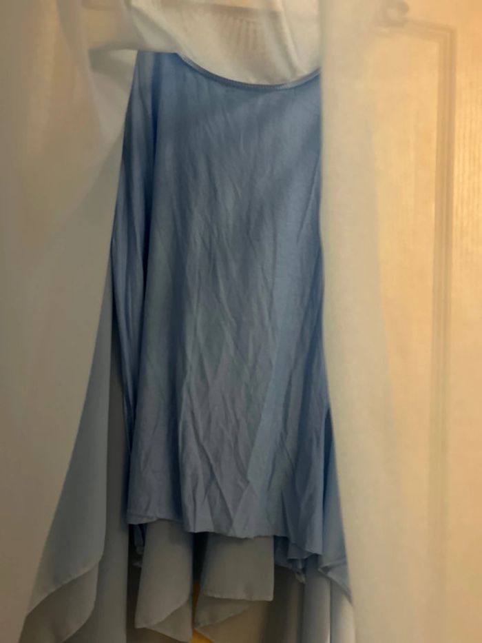 Haut été - photo numéro 3