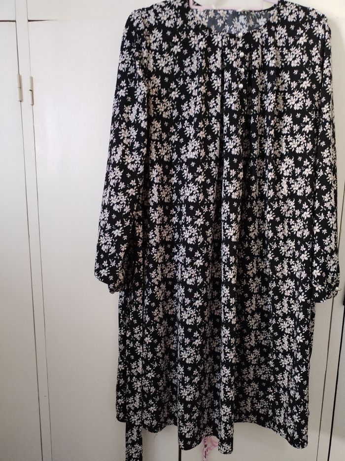 Robe femme - photo numéro 5