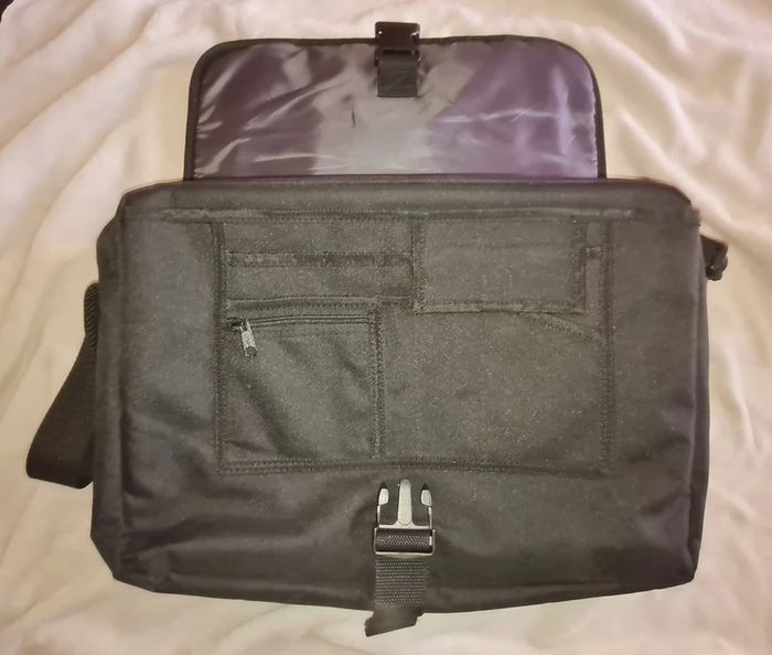 Sac hp - photo numéro 3