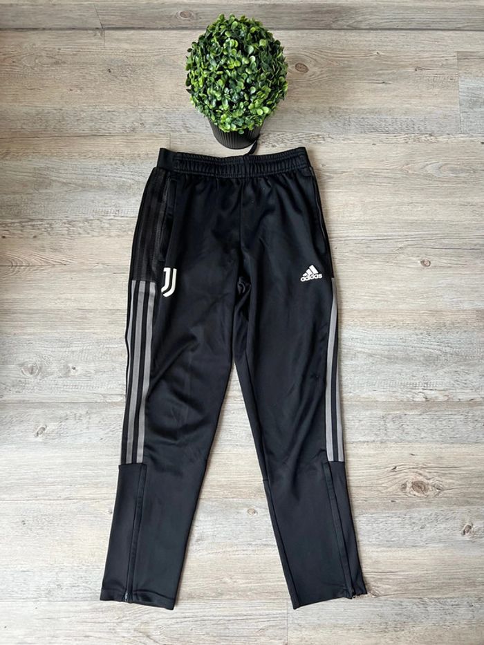 Jogging Adidas garçon - photo numéro 2