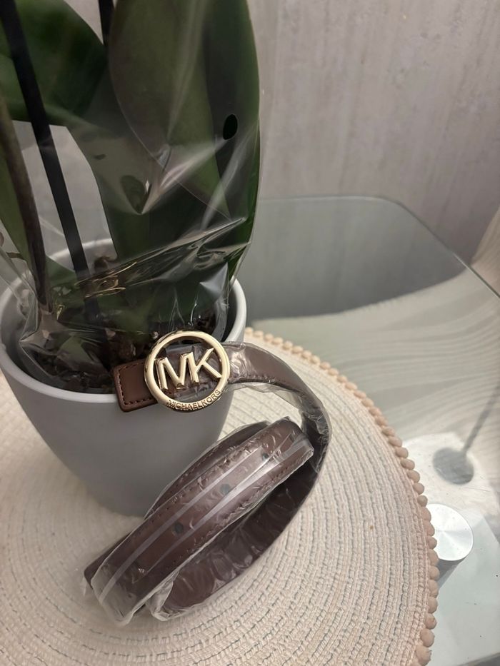 Ceinture - photo numéro 3