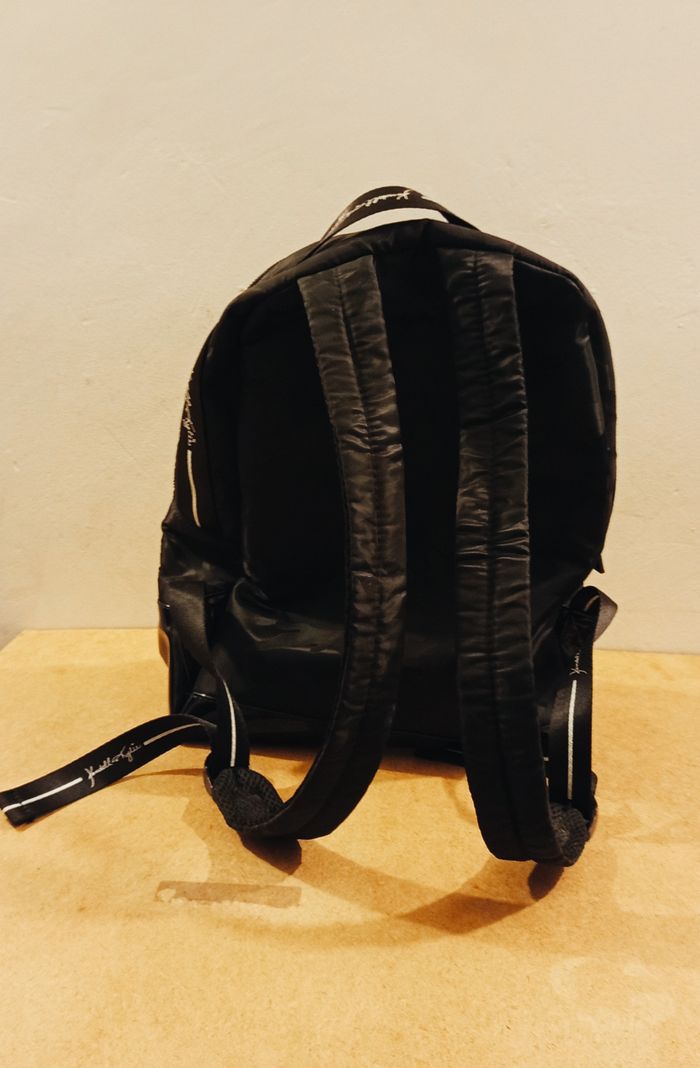 Sac à dos noir Kendall + Kylie - photo numéro 2