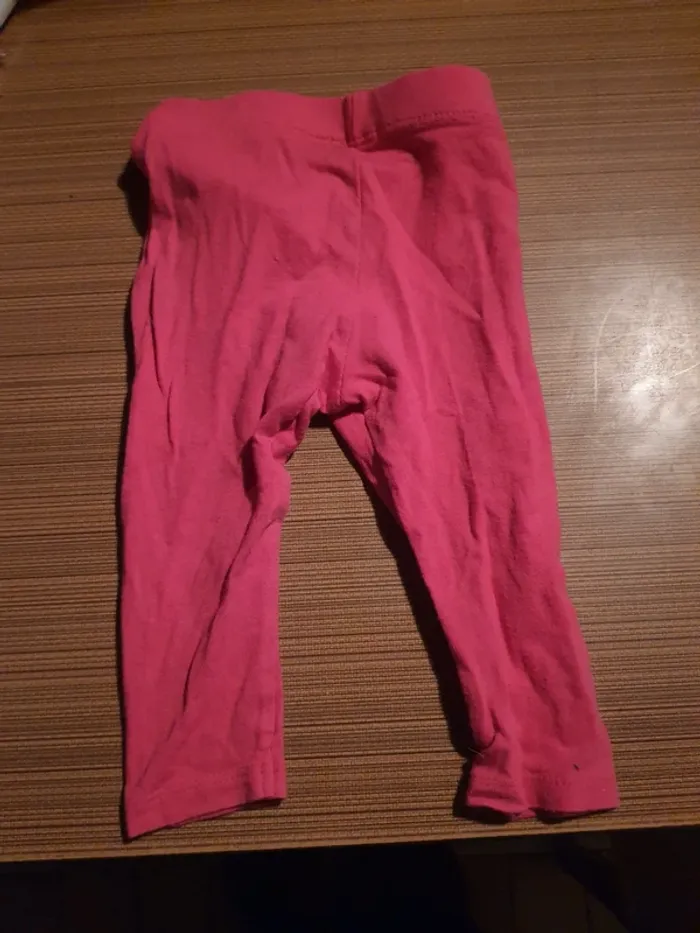 Pantalon - photo numéro 3