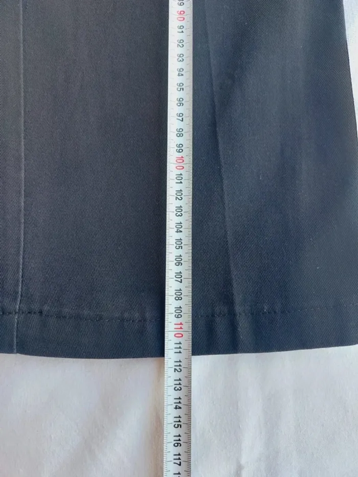 Pantalon Chino Dickies W36L32 FR46 - photo numéro 11