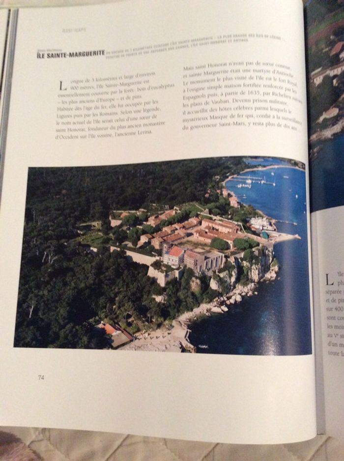 #Vol au dessus de la France - photo numéro 3