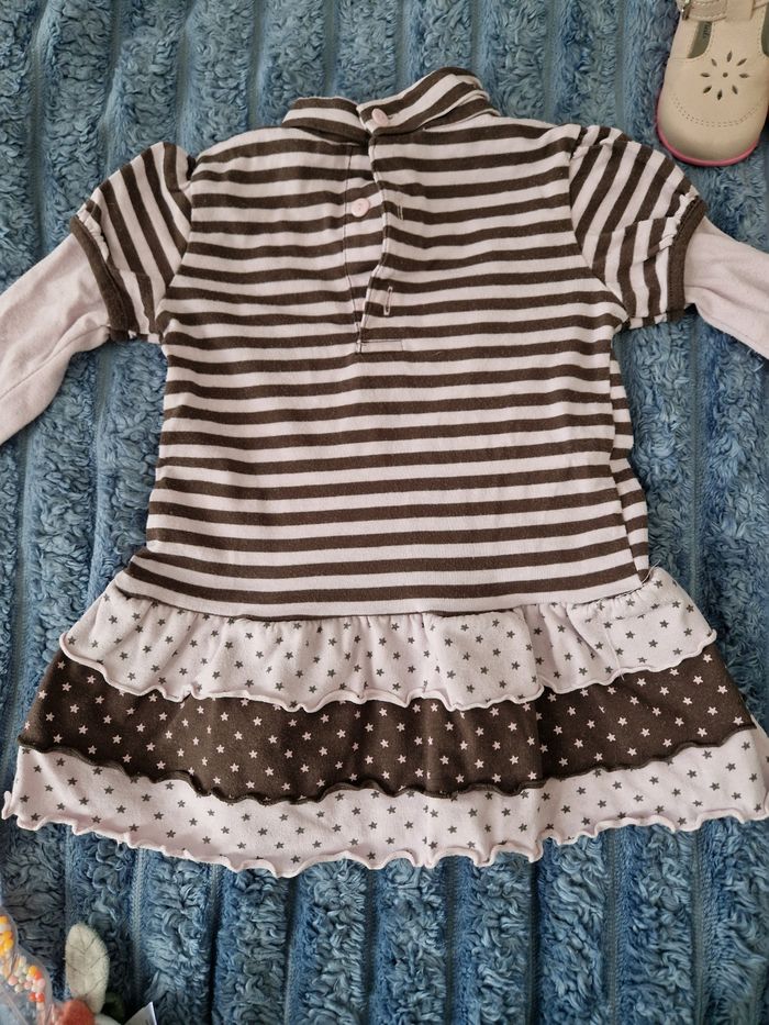 Robe - photo numéro 7