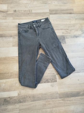 Jeans skinny bonobo