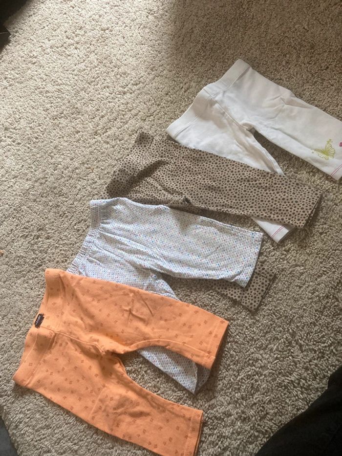 Leggings