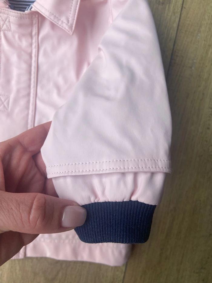 Ciré imperméable - photo numéro 6