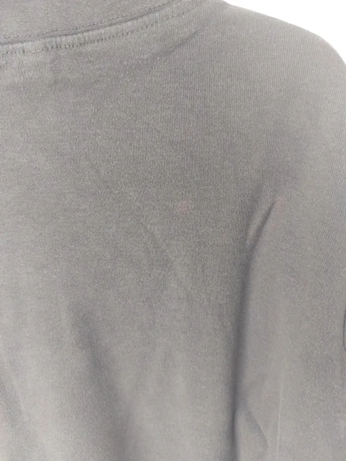 Pull coll roulé Tony boy 8 ans - photo numéro 7