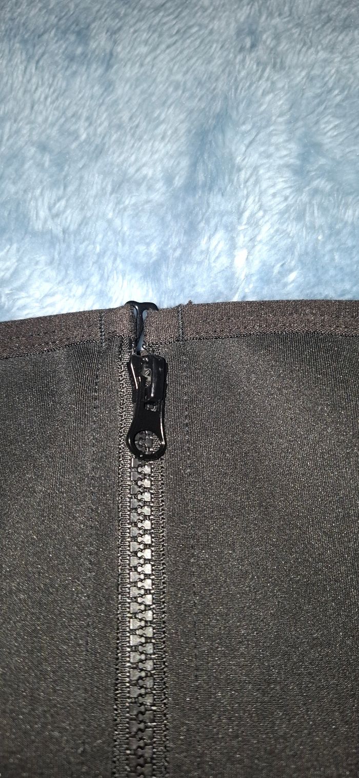 Gaine pour femme - photo numéro 2