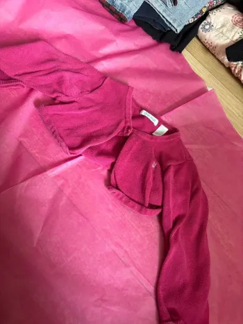 Bolero