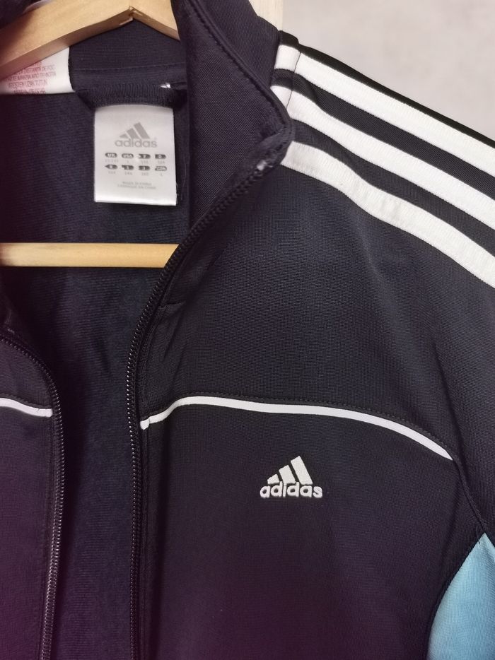 Gilet adidas - photo numéro 2