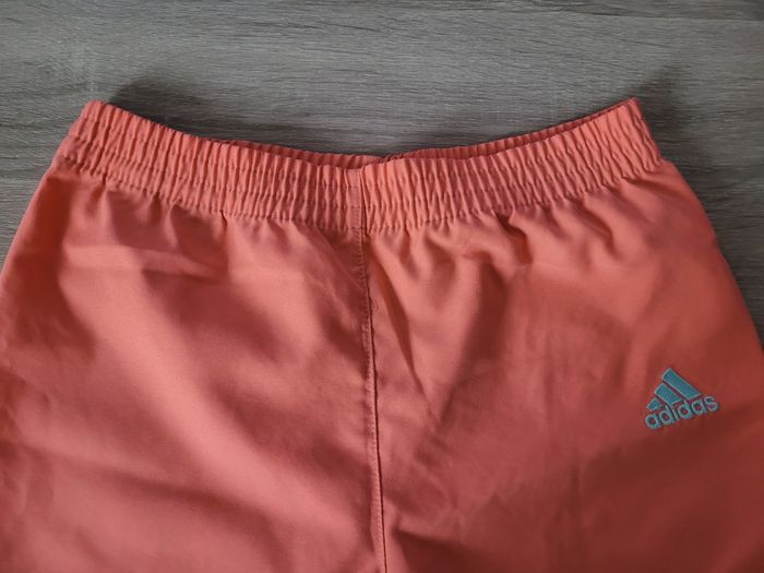 Short garçon en 3 ans - photo numéro 3