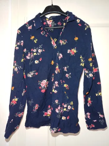 Chemise  Rainbow