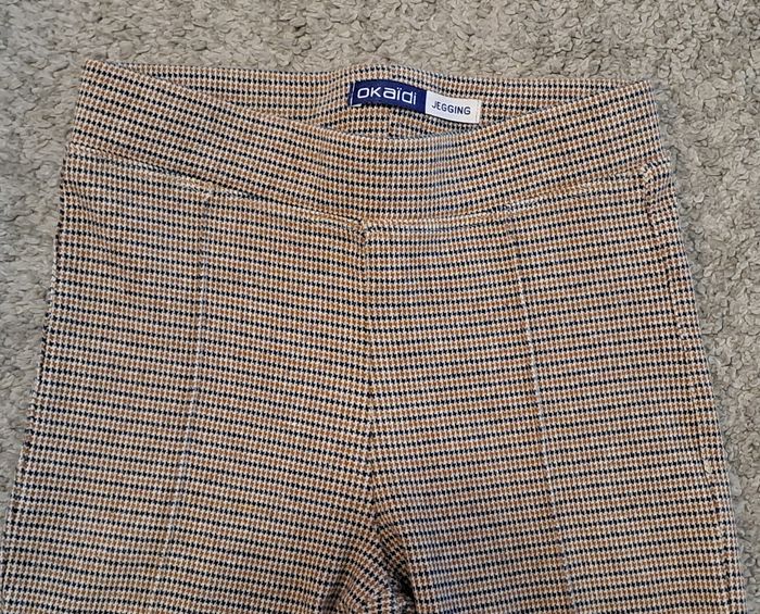 Jegging chaud - photo numéro 2