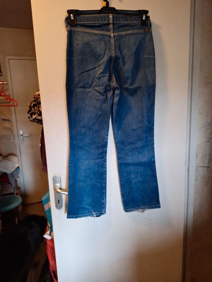 Jean 31-33 - photo numéro 2