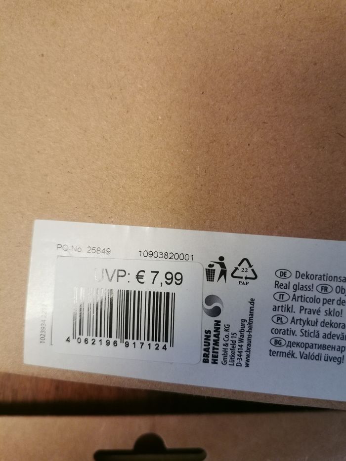 Gros lot de noel neuf valeur 22 euros - photo numéro 7