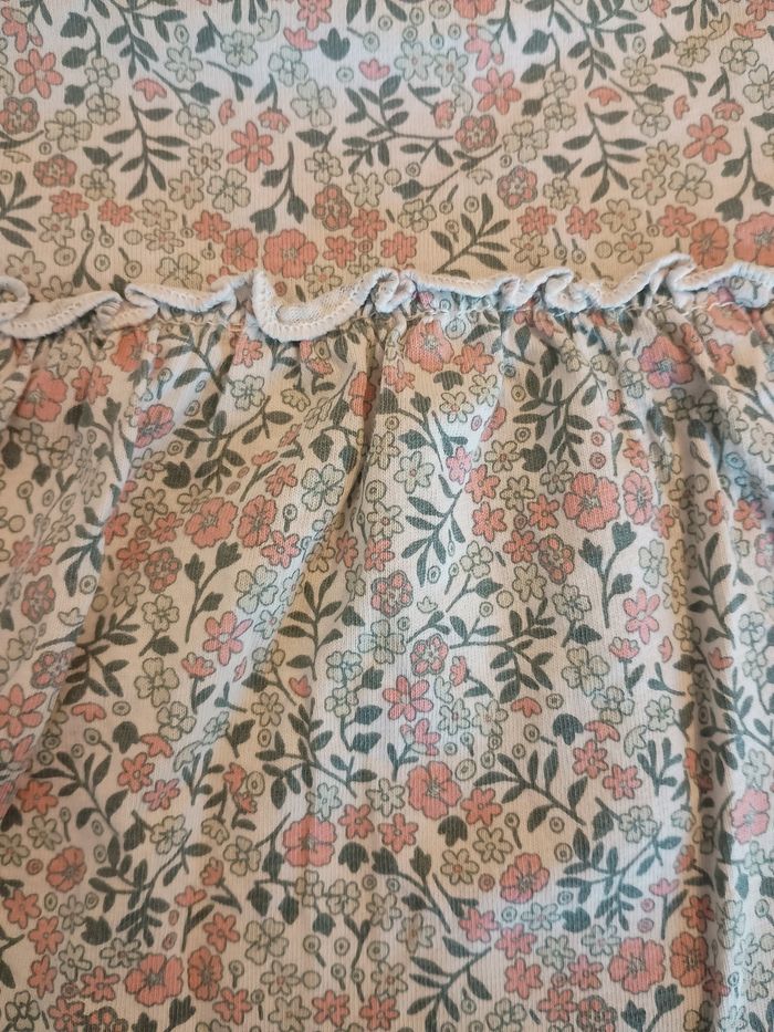 Tee shirt - photo numéro 3