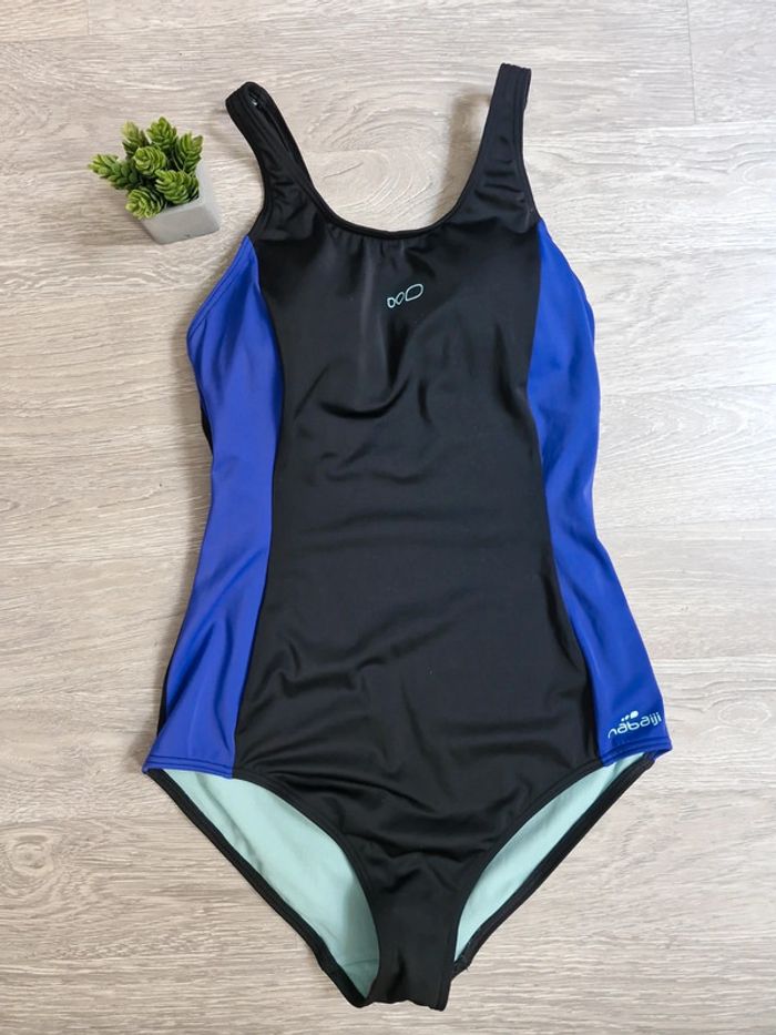 Nabaiji 1 piece 40
